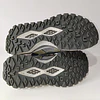 Umbro Fuse Spaceship , 25 cm 7