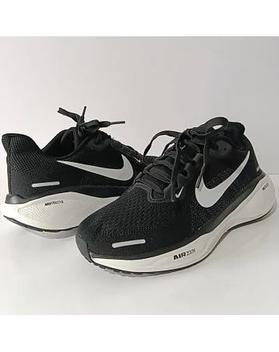 Nike Air Zoom React , 26 cm
