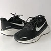 Nike Air Zoom React , 26 cm 1
