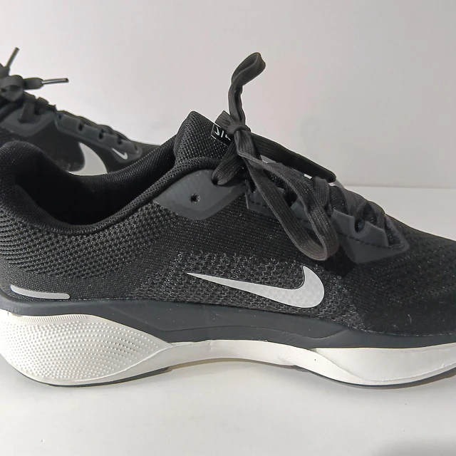 Nike Air Zoom React , 26 cm 2