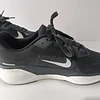 Nike Air Zoom React , 26 cm 2