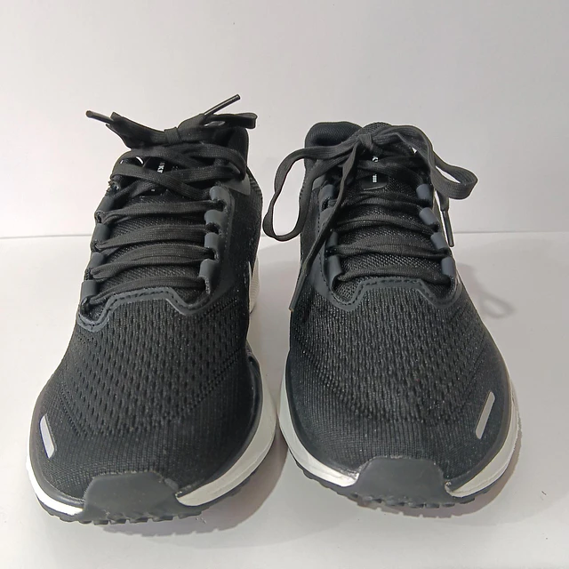 Nike Air Zoom React , 26 cm 3