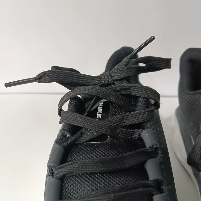 Nike Air Zoom React , 26 cm 4
