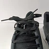 Nike Air Zoom React , 26 cm 4