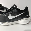 Nike Air Zoom React , 26 cm 5