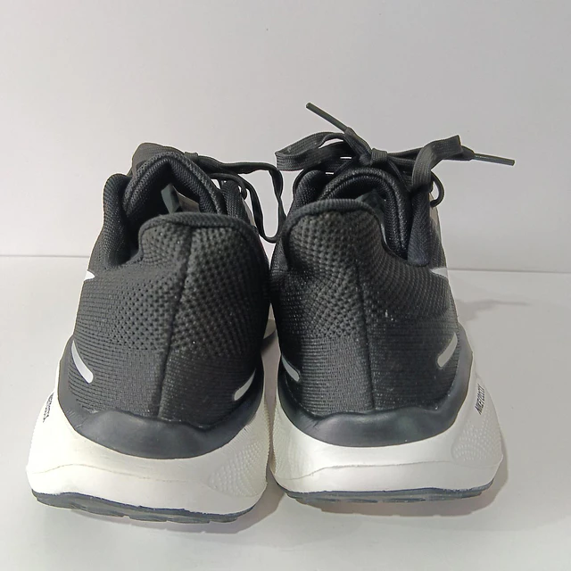 Nike Air Zoom React , 26 cm 6
