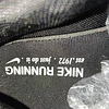Nike Air Zoom React , 26 cm 7