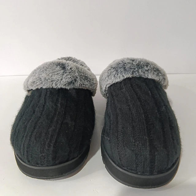 Skechers , 35,5 2