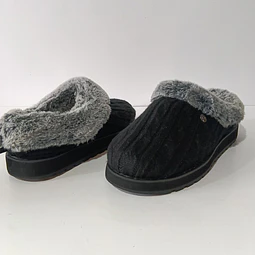Skechers , 35,5