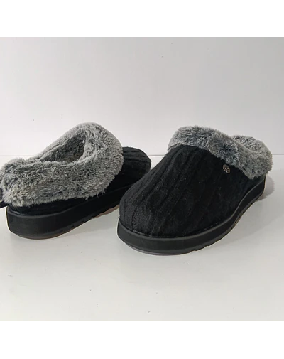 Skechers , 35,5