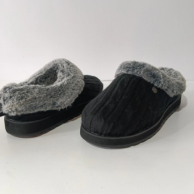 Skechers , 35,5 1