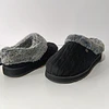 Skechers , 35,5 1