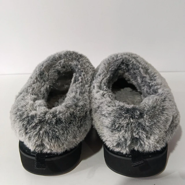 Skechers , 35,5 3