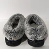 Skechers , 35,5 3