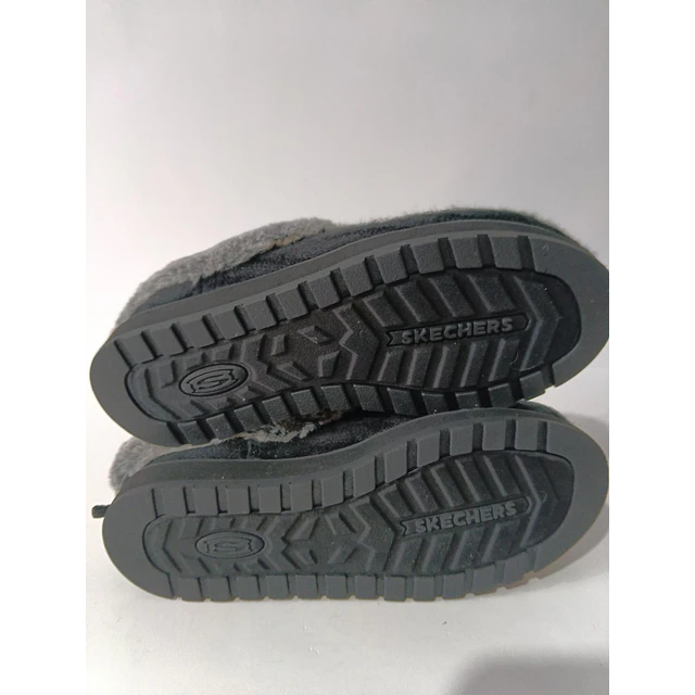 Skechers , 35,5 6