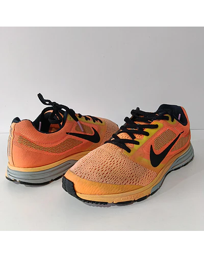 Nike Zoom Fly 2 , 38