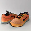 Nike Zoom Fly 2 , 38 1