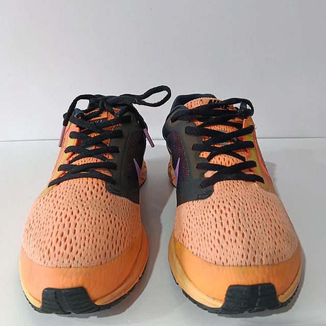 Nike Zoom Fly 2 , 38 2