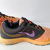 Nike Zoom Fly 2 , 38 3
