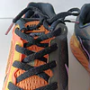 Nike Zoom Fly 2 , 38 4