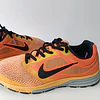 Nike Zoom Fly 2 , 38 6