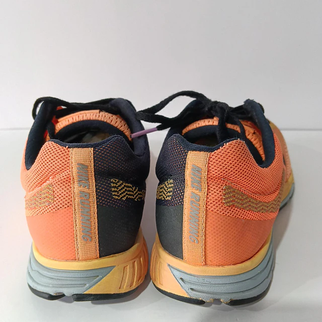 Nike Zoom Fly 2 , 38 7