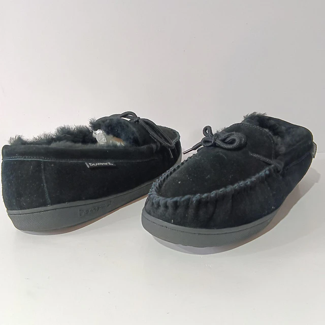 Bearpaw , reno , 30 cm 1