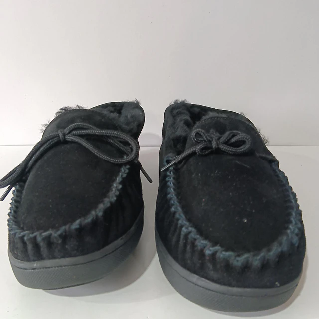 Bearpaw , reno , 30 cm 2
