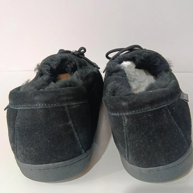 Bearpaw , reno , 30 cm 4