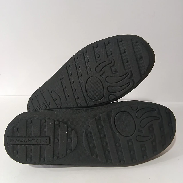 Bearpaw , reno , 30 cm 6