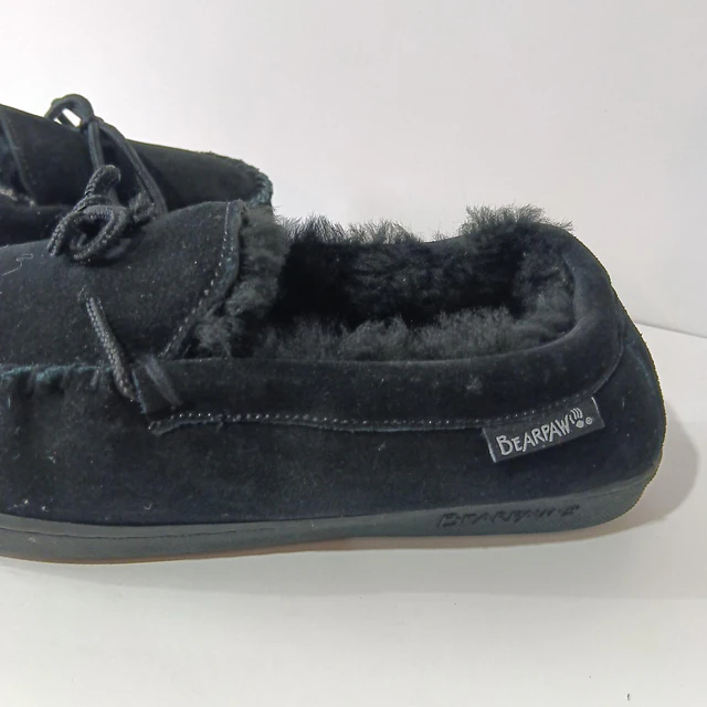 Bearpaw , reno , 30 cm 5