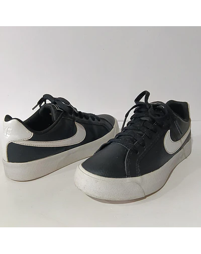 Nike Court Royale , 36,5