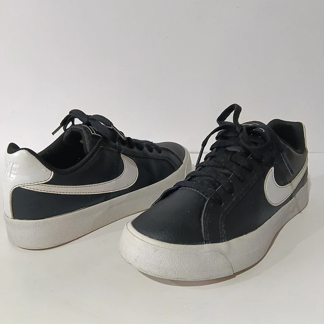 Nike Court Royale , 36,5 1