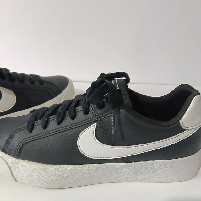 Nike Court Royale , 36,5 2