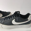 Nike Court Royale , 36,5 2