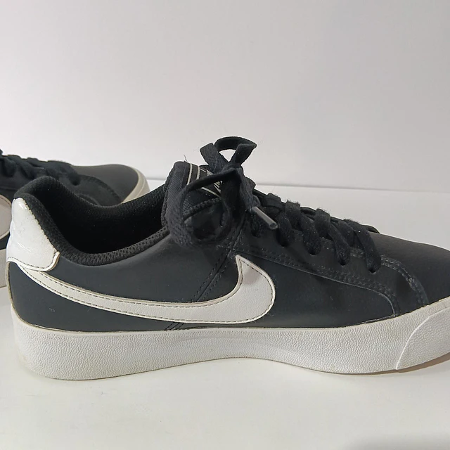 Nike Court Royale , 36,5 3