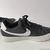 Nike Court Royale , 36,5 3