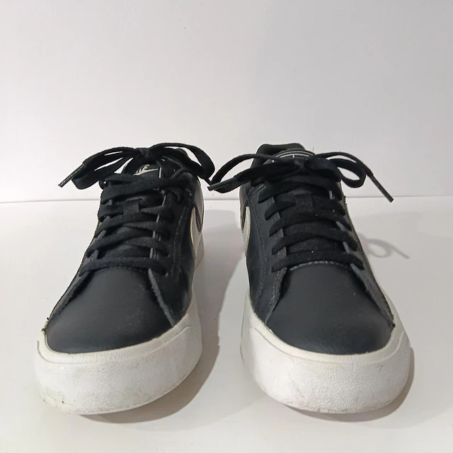 Nike Court Royale , 36,5 4