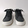 Nike Court Royale , 36,5 4