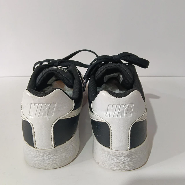 Nike Court Royale , 36,5 5
