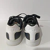 Nike Court Royale , 36,5 5