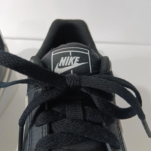 Nike Court Royale , 36,5 6