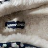 Lands End , 37 4