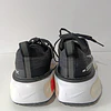 Nike Invincible 3 , 27 cm 2