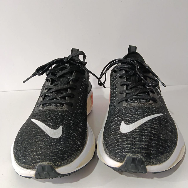Nike Invincible 3 , 27 cm 4
