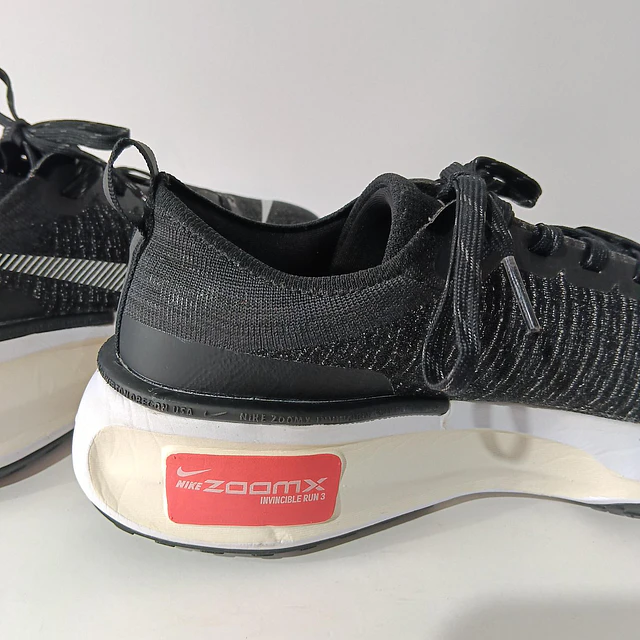 Nike Invincible 3 , 27 cm 5