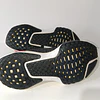 Nike Invincible 3 , 27 cm 6