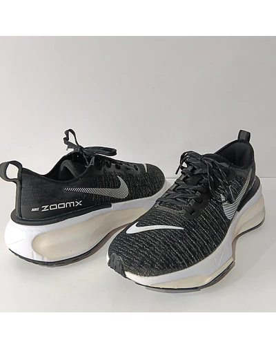 Nike Invincible 3 , 27 cm