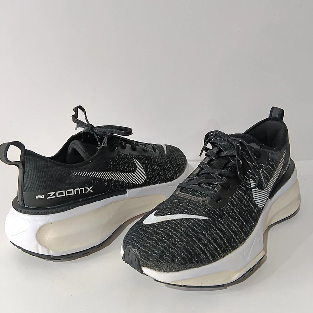 Nike Invincible 3 , 27 cm 1