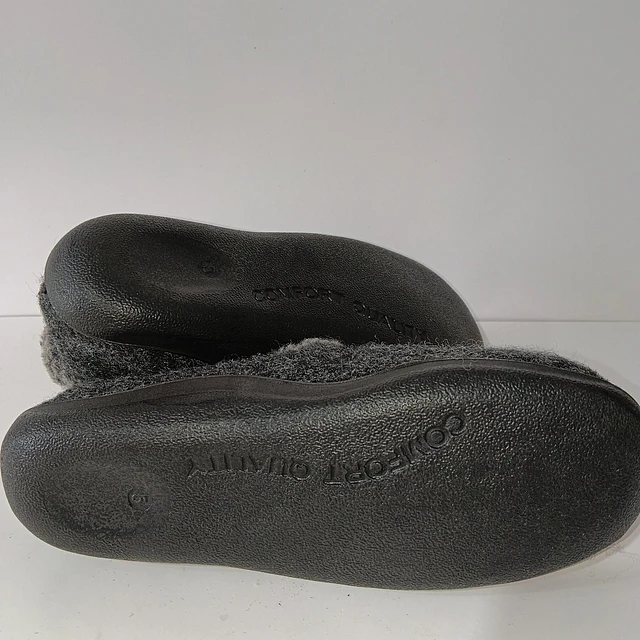 Kamik , 36 6
